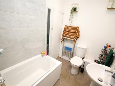 Picture 9